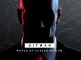 Agent 47 komt ook naar Nintendo Switch 2