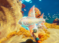 Subnautica 2 is uitgesteld tot 2026
