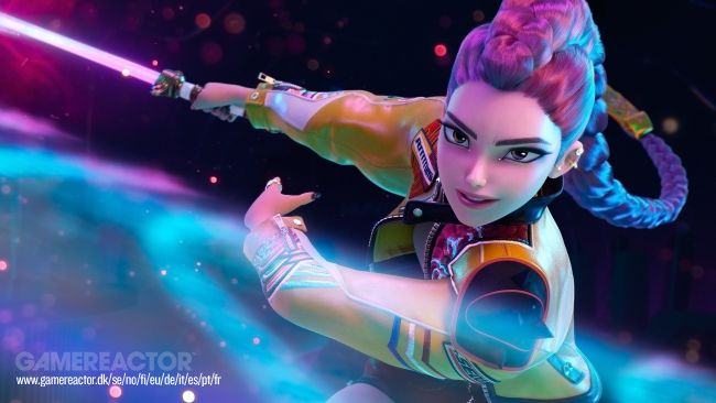 Netflix neemt Warner Bros. over: Wat gebeurt er met de game-divisie?