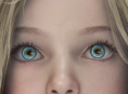 Capcom Online Program TGS 2025: Pragmata dwingt je om strategie te gebruiken terwijl je Diana's hackvaardigheden verkent