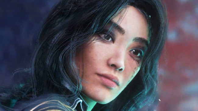 Expedition 33 schrijft gamegeschiedenis door alle vijf beste prijzen voor Spel van het Jaar te winnen