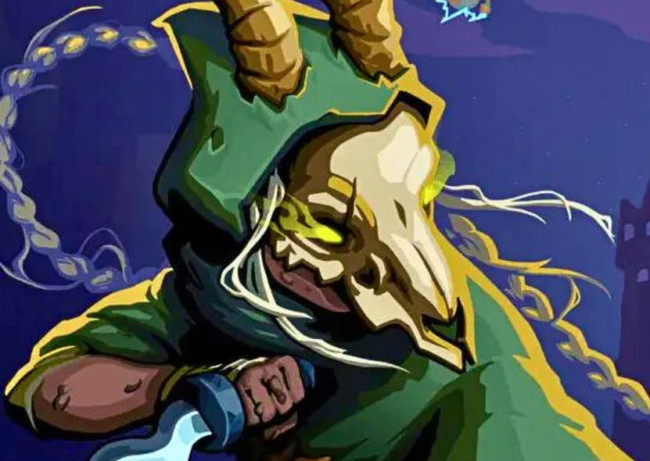 Slay the Spire 2