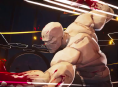 Titan is bevestigd voor de Invincible VS selectie