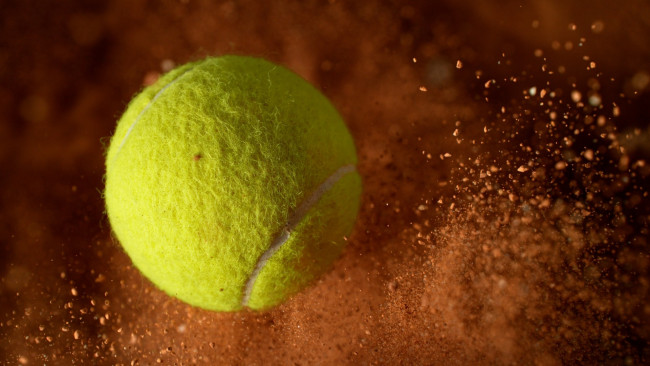 Dagskrá van het kleiseizoen: Alle ATP- en WTA-toernooien in het voorjaar van 2026 vóór Roland Garros