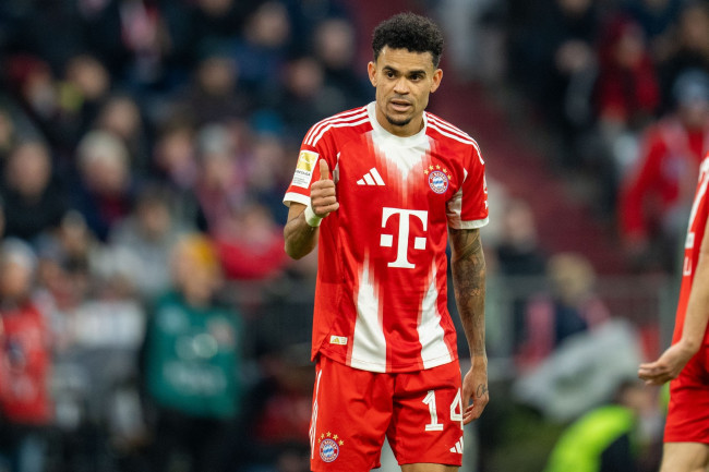 Bayern München verslaat Real Madrid in het Bernabéu, maar maakt de klus niet af