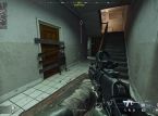Call of Duty: Warzone is terug