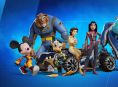 Disney Speedstorm lanceert als free-to-play in september