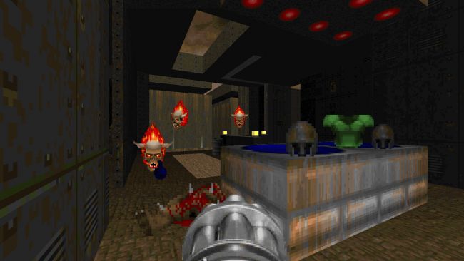 Doom