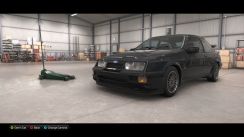 Forza Horizon 6 Gids: Waar je alle 15 Barn Finds kunt vinden