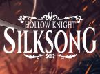 Hollow Knight: Silksong Gids - Tips en trucs om snel en veilig door Pharloom te komen