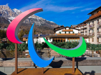 Winterparalympische Winterspelen 2026 Milano-Cortina 2026: Volledige medailletabel