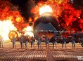 Multiplayermod Just Cause 3 komt op 20 juli uit
