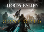 Lords of the Fallen is goud geworden en is klaar voor lancering in oktober