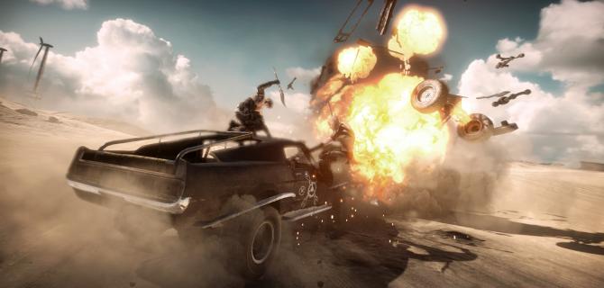 PlayStation Plus-games van april bekend