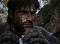 Konami viert nieuwe verkoopmijlpalen in Metal Gear, Silent Hill terwijl het zich inzet voor het gebruik van "nieuwe technologie&euml;n", zoals AI