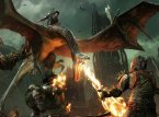 16 minuten aan gameplay van Middle-earth: Shadow of War