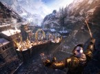 Middle-earth: Shadow of War hands-on