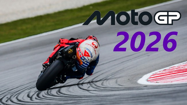 Hoe de MotoGP-titelstrijd is verschoven vóór de zomerpauze: Marco Bezzecchi zakt naar de vierde plaats