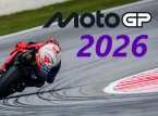 MotoGP 2026 keert terug: Hoe je dit weekend de GP van Thailand kunt bekijken
