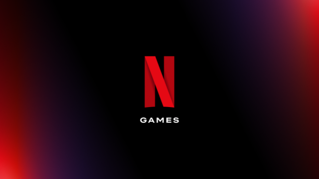 Geeked Week: Netflix verdubbelt gamen