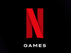 Netflix ontwikkelt een nieuwe AAA-titel