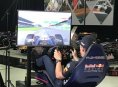 Max Verstappen schittert in nieuwe F1 2017-trailer