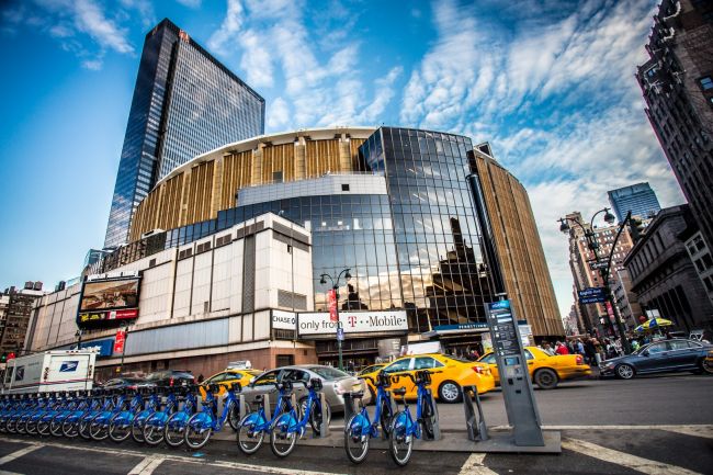 New York Knicks boeken een van de beste comebacks aller tijden in de NBA: van 22 punten achterstand en een 46-21 voorsprong in het vierde kwart en de verlenging