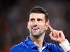 Novak Djokovic schept enige afstand tussen de rechtszaak van de PTPA, maar bevestigt dat er dingen moeten veranderen