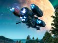 The Outer Worlds: Spacer's Choice Edition is volgende week gratis in de Epic Games Store