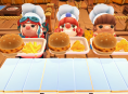 Carnival of Chaos DLC nu beschikbaar in Overcooked 2