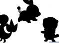 Gerucht: Pok&eacute;mon Black and White Legends-game zou onderweg kunnen zijn