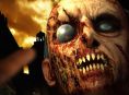 The House of the Dead Remake wordt deze week gelanceerd voor Xbox Series S/X