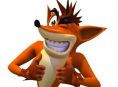 Crash Bandicoot: Nsane Trilogy heeft 20 miljoen exemplaren verkocht