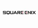 Square Enix fuseert met Tokyo RPG Factory studio