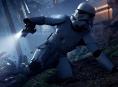 EA kan zelfde fouten Star Wars Battlefront II 'niet veroorloven'
