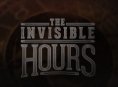 Tequila Works en GameTrust komen met The Invisible Hours