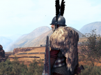 Total War: Arena trekt in februari de stekker uit online servers