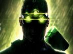 Splinter Cell Remake informatie onthuld in vacature