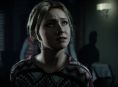 Until Dawn 2 wordt geplaagd in de remake, en het is echt volgens een leaker