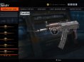 Klassieke Call of Duty-wapens toegevoegd aan Black Ops 3