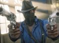 Van de Red Dead Redemption-serie zijn meer dan 97 miljoen exemplaren verkocht