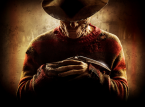 Samara Weaving wil in een nieuwe Nightmare on Elm Street-film spelen