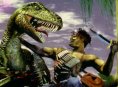 Turok Remastered lijkt binnenkort naar Xbox One te komen