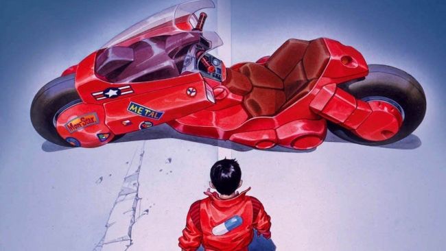 Rapport: Netflix is nu het grootste animeplatform ter wereld