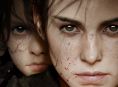 Bekijk hoe een symfonie de soundtrack van A Plague Tale: Requiem uitvoert