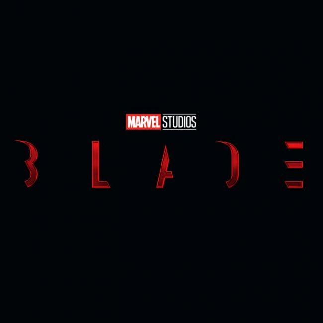 Marvel's Blade is zijn regisseur kwijt
