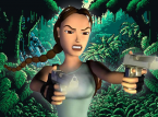 Lara Croft-posters verwijderd van Tomb Raider I-III Remastered 