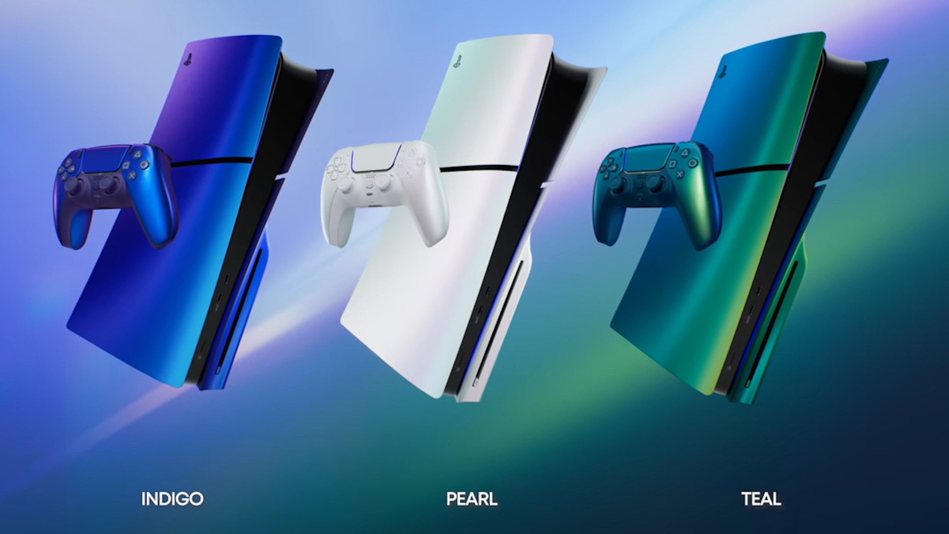 Gerucht: PlayStation-consoles staan op het punt aanzienlijke prijsstijgingen te zien