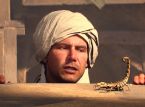 Indiana Jones and the Great Circle Een gids voor het vinden van de 15 Gizeh-relikwie&euml;n