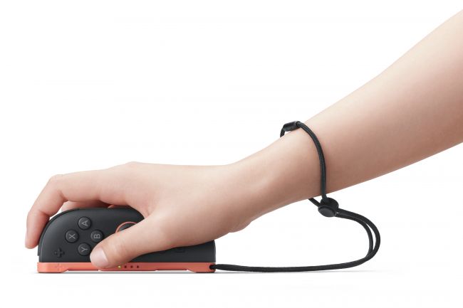 13 maanden later: Een terugblik op de Nintendo Switch 2